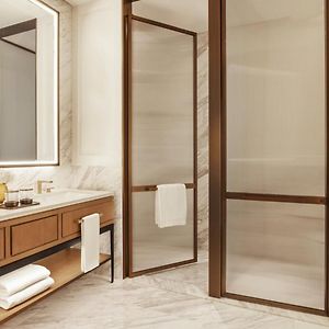 Residenz mit 1 Schlafzimmer